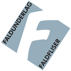 Faldunderlag logo